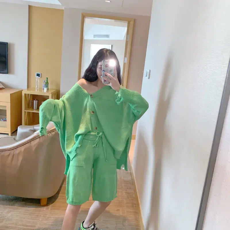 thumbnail-8